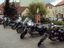 Poświęcenie motocykli 04.05.2014